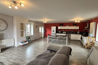 achat maison villie-morgon 69910