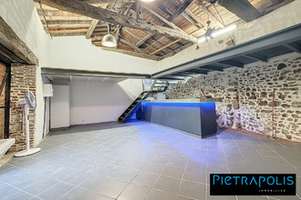 achat maison villie-morgon 69910