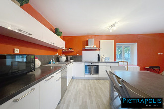 achat maison villie-morgon 69910