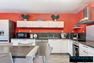 achat maison villie-morgon 69910