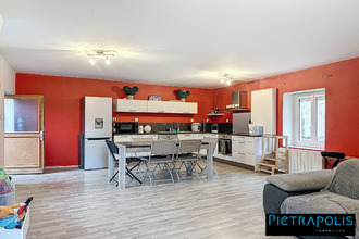 achat maison villie-morgon 69910