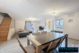 achat maison villie-morgon 69910