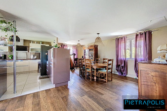 achat maison villie-morgon 69910