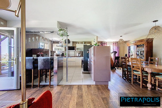 achat maison villie-morgon 69910