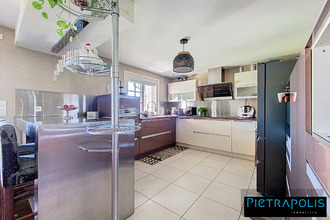 achat maison villie-morgon 69910