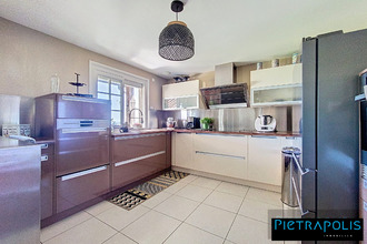 achat maison villie-morgon 69910