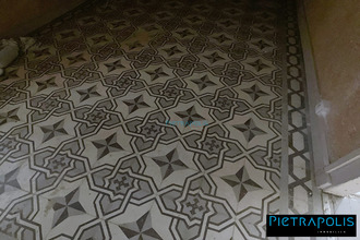 achat maison villie-morgon 69910