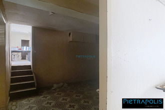 achat maison villie-morgon 69910