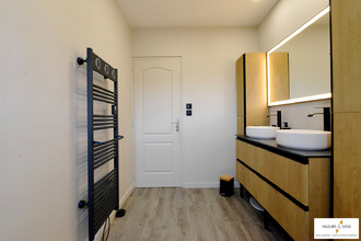 achat maison villie-morgon 69910