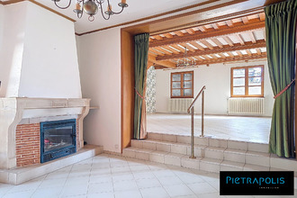 achat maison villie-morgon 69910