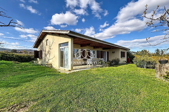 achat maison villie-morgon 69910