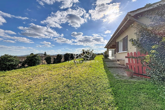 achat maison villie-morgon 69910