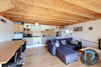 achat maison villie-morgon 69910