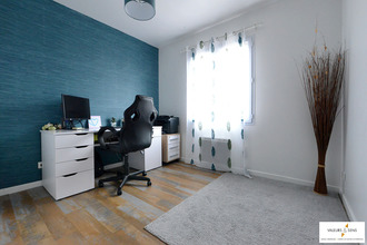 achat maison villie-morgon 69910