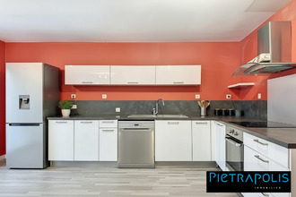 achat maison villie-morgon 69910