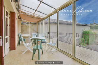 achat maison villie-morgon 69910