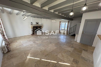 achat maison villiers 36290