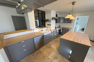 achat maison villiers 36290