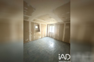 achat maison villiers 36290