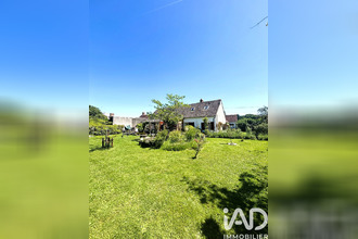 achat maison villiers 36290