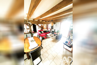 achat maison villiers 36290