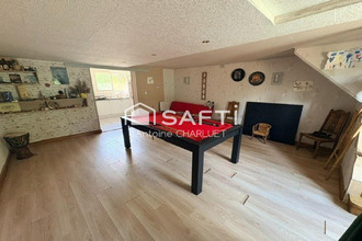 achat maison villiers 36290