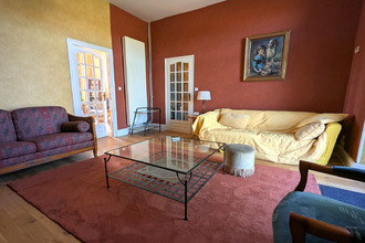 achat maison villiers 36290
