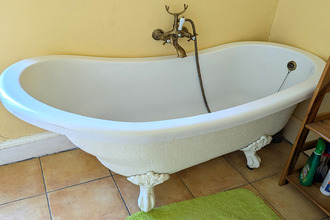 achat maison villiers 36290