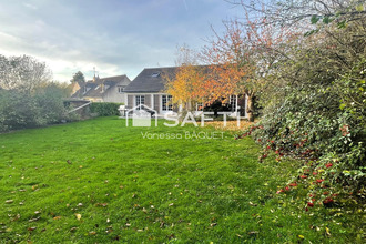 achat maison villiers-adam 95840