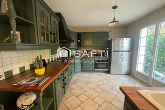 achat maison villiers-adam 95840