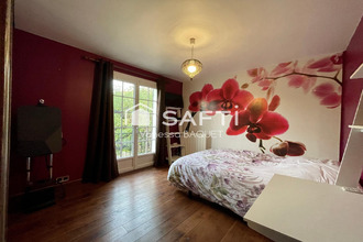 achat maison villiers-adam 95840