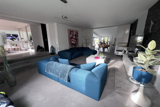 achat maison villiers-adam 95840