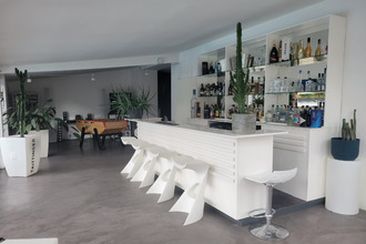 achat maison villiers-adam 95840