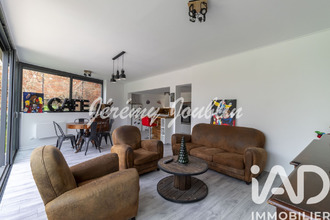 achat maison villiers-adam 95840