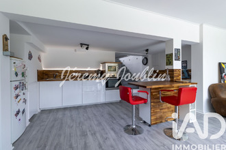 achat maison villiers-adam 95840