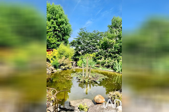 achat maison villiers-adam 95840