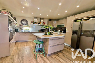 achat maison villiers-adam 95840