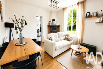 achat maison villiers-adam 95840