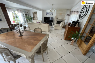 achat maison villiers-adam 95840