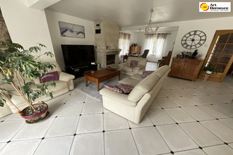 achat maison villiers-adam 95840