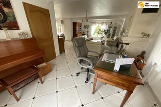 achat maison villiers-adam 95840