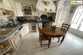 achat maison villiers-adam 95840