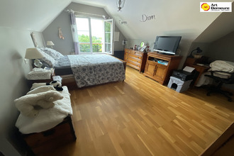 achat maison villiers-adam 95840