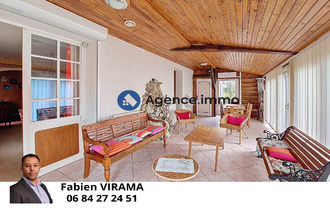 achat maison villiers-au-bouin 37330