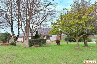 achat maison villiers-au-bouin 37330