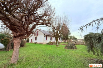 achat maison villiers-au-bouin 37330