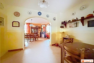 achat maison villiers-au-bouin 37330