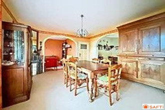 achat maison villiers-au-bouin 37330