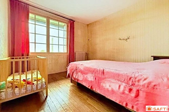 achat maison villiers-au-bouin 37330