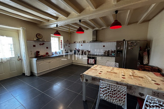 achat maison villiers-au-bouin 37330